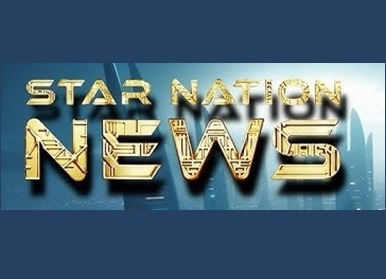 Star Nation News